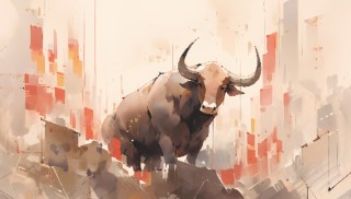 高盛维持2026慢牛预判：反内卷、出海、AI板块将撑起A股企业14%盈利增长