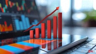 A股利好，“井喷式”爆发