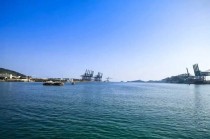 英大人寿董事长人选确定