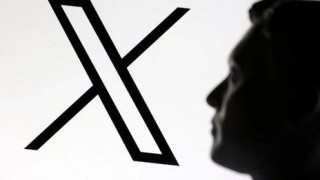 摩根士丹利清仓X平台债务