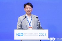 火山引擎杨立伟：AI重构汽车交互的核心，是从人适应机器到机器理解人