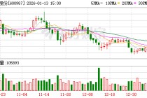 航民股份：坚定产业自信和发展信心 努力搞好生产经营