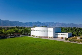 两周爆卖10万瓶，木兰朵的葡萄酒爆款逻辑是什么？