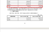 603271，重大资产重组