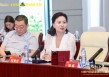 AI时代企业如何进化与重构？贵人鸟体育吕秀兰：活下去，活得好，活得久