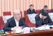 “人均95后”的大模型公司，上了新闻联播