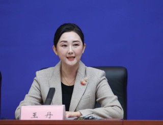 市场监管总局出台新规，企业信用修复范围扩大、时限缩短