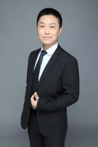 开源证券：春季躁动或继续，科技与周期两翼齐飞，掘金2026年五大潜在强主题机会