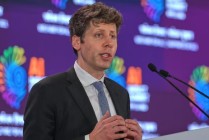 OpenAI的IPO愿景遭遇投资者质疑