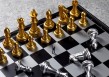 经济史学家戈登对话北大教授刘俏：关税只是牌桌上的“筹码”