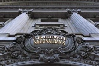 2月3日外盘头条：美国对印度关税降至18% 印度同意停止购买俄罗斯石油 保时捷考虑砍掉电动跑车项目