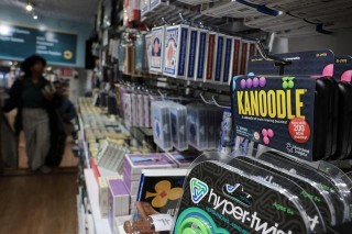 全世界静待美国最高法怎么判，特朗普又改口说“不去了”