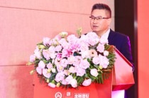 原中国保险资产管理业协会执行副会长曹德云：资管行业未来将进入精细化、精准化、精粹化发展的新阶段