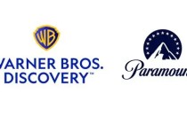 华纳兄弟董事会正在考虑Paramount的新收购要约 敦促股东不要采取行动