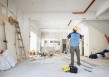 特朗普住房改革方案：房东大获其利 低收入租户恐陷困境