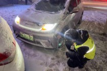 风雪寒潮中的守护：河南保险业多举措应对极端天气