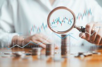 全国政协委员、恒银科技董事长江浩然：防止AI手机滥用系统权限，规范数据采集与使用边界