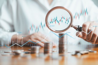 全国政协委员、恒银科技董事长江浩然：防止AI手机滥用系统权限，规范数据采集与使用边界