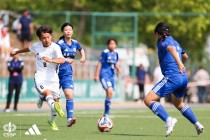 传闻坐实！阿迪达斯赞助“苏超”