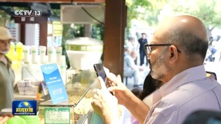 央行行长潘功胜：今年降准降息还有一定的空间