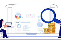 商务金融协同 11条措施更大力度提振消费