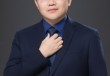 华商基金张明昕：基于价值驱动 深耕产业趋势景气投资