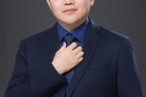 华商基金张明昕：基于价值驱动 深耕产业趋势景气投资