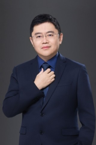 华商基金张明昕：基于价值驱动 深耕产业趋势景气投资