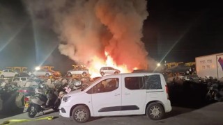 哈梅内伊强硬发声：永不妥协！特朗普警告：我知道他身在何处 我们的耐心正在耗尽！