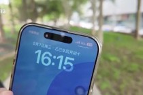 5G-A来了！这些公司透露进展