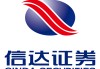 【信达能源】新凤鸣：涤丝龙头业绩稳步改善，行业竞争格局持续向好