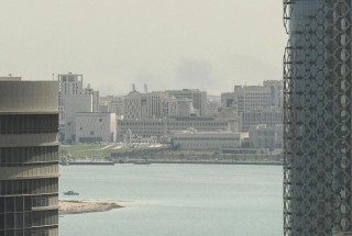 交易商与船商纷纷避开霍尔木兹海峡 国际海运遭遇“急性危机”