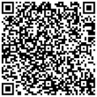 光大期货0618热点追踪：伊以冲突加剧，哪些机会值得关注？