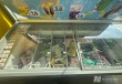 伊利蒙牛押注冰品、和路雪1月就发新品、哈根达斯门店流量下滑⋯⋯闻到了吗？今年夏天冰淇淋市场的火药味