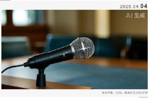 中国公民尽快撤离！中使馆紧急提醒