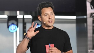 Shopify总裁称“史上最优秀的一批员工”每周仅工作40小时：他们 “效率极高”