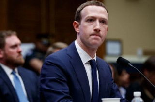 Meta首席执行官扎克伯格出庭作证 反驳垄断指控