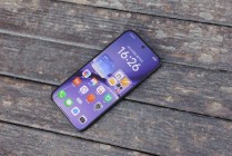 REDMI Turbo 5 上手体验：2000 档的全能六边形战士