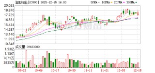 A股矿业巨头 海外买入金矿
