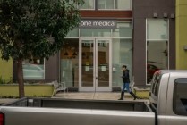亚马逊重组医疗业务 剑指万亿美元级市场