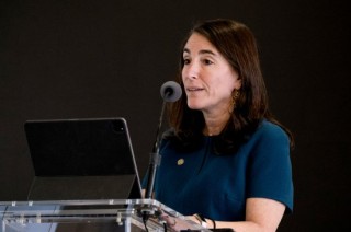 美联储官员Hammack：面对不确定性 有充分的理由按兵不动