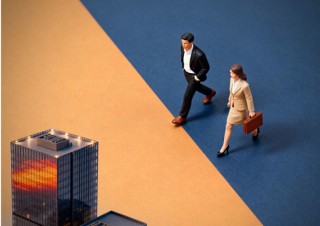 广发基金经理杨冬的百亿光环与情感罗生门！