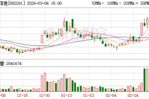 拓维信息：年报编制工作繁杂，延期至3月19日披露