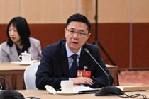 田轩代表：让内需从“政策推着走”变成“市场自己跑”