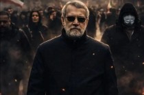 战争越来越残酷，三个非同寻常信号