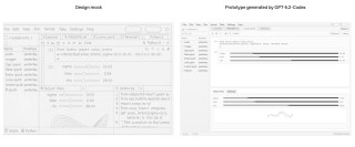 强化AI编程能力迎战谷歌！OpenAI发布GPT-5.2-Codex，软件工程和网安一把抓