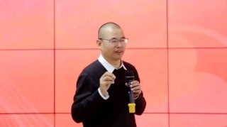 大北农董事长邵根伙病逝