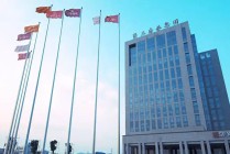 巨亏8亿也能4连板，三房巷到底在炒什么？