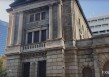 日本银行准备维持利率不变，市场正在评估进一步加息的空间