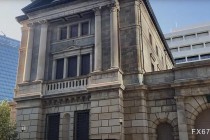 日本银行准备维持利率不变，市场正在评估进一步加息的空间